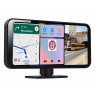 Tracer 47795 Multimedia Station CR-PLAY 6.2, Black