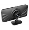 Tracer 47795 Multimedia Station CR-PLAY 6.2, Black