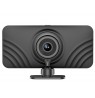 Tracer 47795 Multimedia Station CR-PLAY 6.2, Black