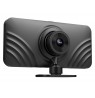 Tracer 47795 Multimedia Station CR-PLAY 6.2, Black