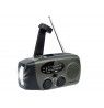 Tracer 47871 Explorer PRO Expedition Radio