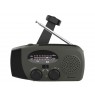 Tracer 47871 Explorer PRO Expedition Radio