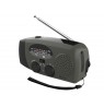 Tracer 47871 Explorer PRO Expedition Radio
