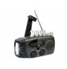 Tracer 47871 Explorer PRO Expedition Radio