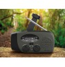 Tracer 47871 Explorer PRO Expedition Radio