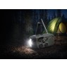Tracer 47871 Explorer PRO Expedition Radio