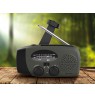 Tracer 47871 Explorer PRO Expedition Radio
