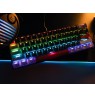 Tracer 47873 Gamezone CLAWS 61 USB Mechanical Keyboard, Grey