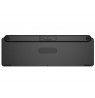 Tracer 47843 STONE RF Wireless Keyboard, Black/Grey