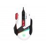 Tracer 47840 Spectra Gaming Mouse, White