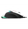Tracer 47840 Spectra Gaming Mouse, White