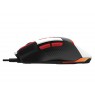 Tracer 47840 Spectra Gaming Mouse, White