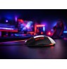 Tracer 47840 Spectra Gaming Mouse, White