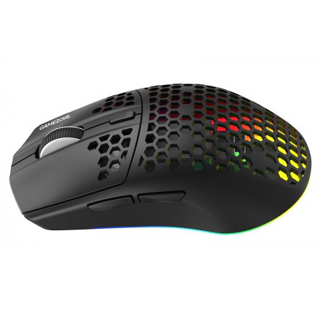 Tracer 47844 Intense Gaming Mouse, Black