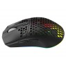 Tracer 47844 Intense Gaming Mouse, Black