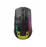 Tracer 47844 Intense Gaming Mouse, Black
