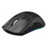 Tracer 47844 Intense Gaming Mouse, Black