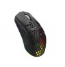 Tracer 47844 Intense Gaming Mouse, Black