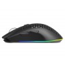 Tracer 47844 Intense Gaming Mouse, Black