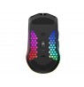 Tracer 47844 Intense Gaming Mouse, Black