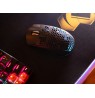 Tracer 47844 Intense Gaming Mouse, Black