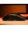 Tracer 47844 Intense Gaming Mouse, Black