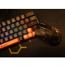 Tracer 47844 Intense Gaming Mouse, Black