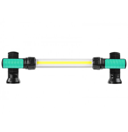Tracer 47893 TR-WL02 Work Lamp