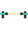 Tracer 47893 TR-WL02 Work Lamp