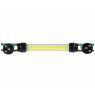 Tracer 47893 TR-WL02 Work Lamp