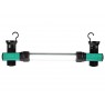 Tracer 47893 TR-WL02 Work Lamp