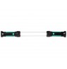 Tracer 47893 TR-WL02 Work Lamp