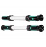 Tracer 47893 TR-WL02 Work Lamp