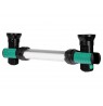 Tracer 47893 TR-WL02 Work Lamp