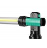 Tracer 47893 TR-WL02 Work Lamp