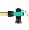 Tracer 47893 TR-WL02 Work Lamp