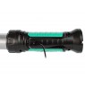 Tracer 47893 TR-WL02 Work Lamp
