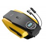 Tracer 47881 RES-11 KROM Compressor Air Pump, Black/Yellow