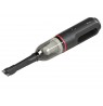 Tracer 47877 DUSTER B5 Car Vacuum Cleaner