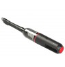 Tracer 47877 DUSTER B5 Car Vacuum Cleaner