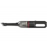Tracer 47877 DUSTER B5 Car Vacuum Cleaner