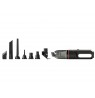 Tracer 47877 DUSTER B5 Car Vacuum Cleaner