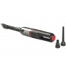 Tracer 47877 DUSTER B5 Car Vacuum Cleaner