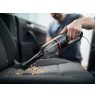 Tracer 47877 DUSTER B5 Car Vacuum Cleaner