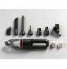 Tracer 47877 DUSTER B5 Car Vacuum Cleaner