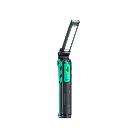 Tracer 47891 TR-WL01 LED Work Lamp