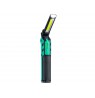 Tracer 47891 TR-WL01 LED Work Lamp