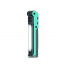 Tracer 47891 TR-WL01 LED Work Lamp