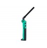 Tracer 47891 TR-WL01 LED Work Lamp