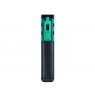 Tracer 47891 TR-WL01 LED Work Lamp